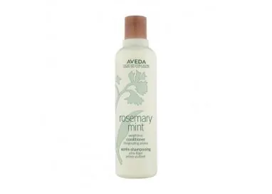 aveda balsamo cute grassa