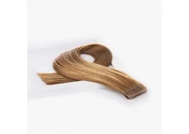 Salon Expert Double Drawn