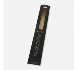 Salon expert keratin hair- colori ombre Salon Expert Keratin Hair – Colori Ombre