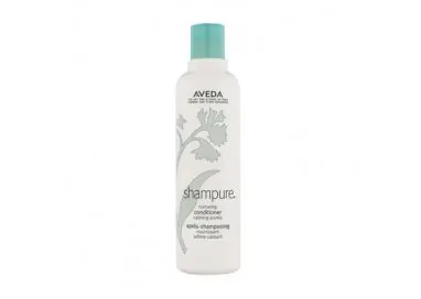 aveda balsamo uso quotidiano