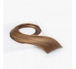 Extension invisibili con clip- colori base Extension invisibili con clip- colori bese