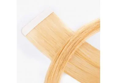 Extenseion adesive invisibili- colori base