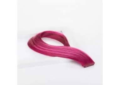 Extension adesive - colori crazy