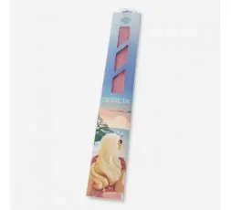 Extension adesive - colori crazy Extension adesive - colori crazy
