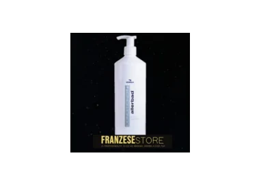 Toccomagico allerbad-balsamo rinfrescante 1000ml