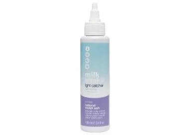 milk shake Light Catcher fast toning 100ml- colorazione diretta