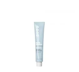 Milk Shake Light Catcher Spotlight Lift & Balance 100ml