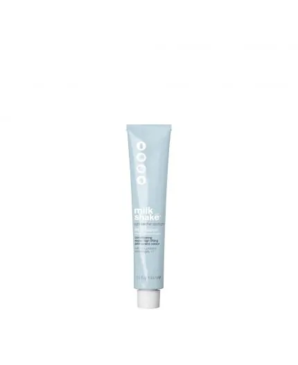 Milk Shake Light Catcher Spotlight Lift & Balance 100ml