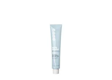 Milk Shake Light Catcher Spotlight Lift & Balance 100ml