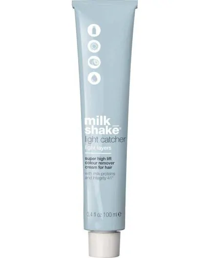 Milk Shake Light Catcher Spotlight Light Layers 100ML