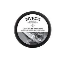 High hold pomade 85 gr