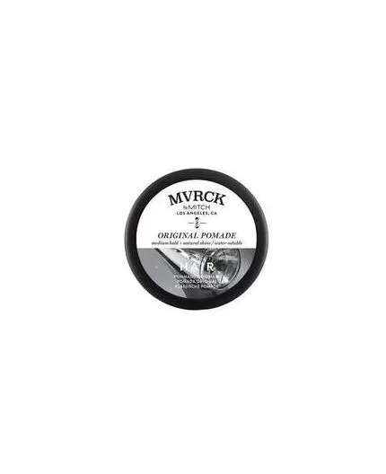 High hold pomade 85 gr High hold pomade 85 gr