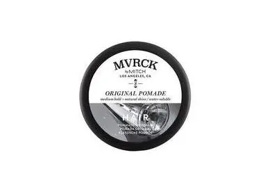 High hold pomade 85 gr