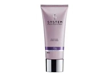 System Professional Color Save Conditioner C2 200ml - Balsamo Capelli Colorati