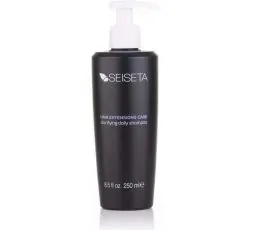 Clarifing Daily Shampoo 250ml