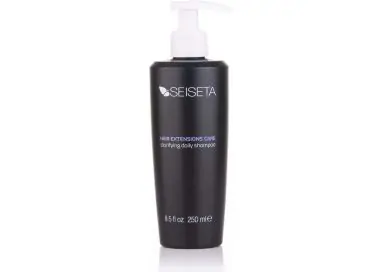 Clarifing Daily Shampoo 250ml