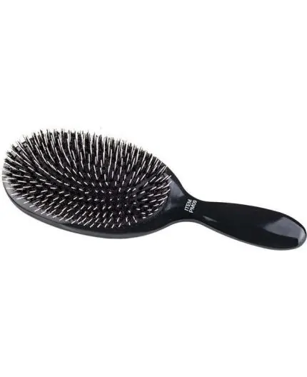 Seiseta Spazzola Professionale Grande Seiseta Spazzola Professionale Grande
