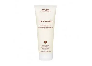 aveda balsamo lenitivo