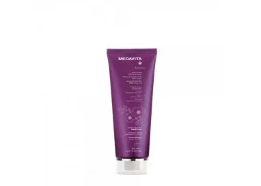 Medavita Luxviva Post Color Acidifying Mask 150 ml