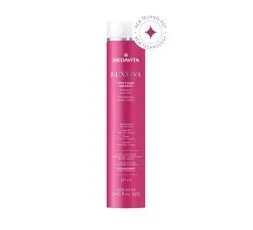 Medavita Luxviva Post Color Acidifying Shampoo 250 ml