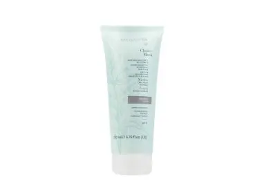 Medavita Lunghezze Choice Mask- maschera nutriente riflessante 200ml