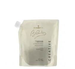 medavita blondie never ending advanced powder