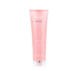Medavita Lunghezze Nutrisubstance Nutritive Hair Mask 150ml - maschera sostantivante nutritiva