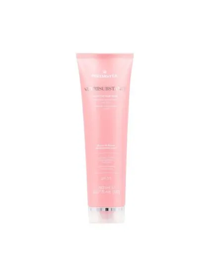 Medavita Nutrisubstance Nutritive Hair Mask 150ml - maschera nutritiva