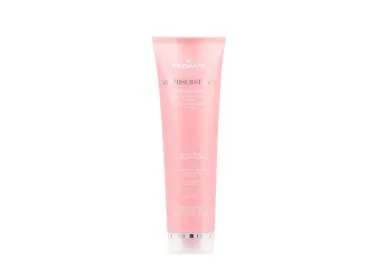 Medavita Lunghezze Nutrisubstance Nutritive Hair Mask 150ml - maschera sostantivante nutritiva