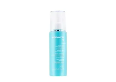 Medavita Lunghezze Solarich Miracle Hair Cream Oil 10in1 150ml - olio in crema miracoloso 10in1