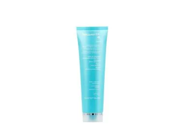 Medavita Lunghezze Solarich Intensive Restructuring After-Sun Mask 150ml - maschera intensiva ristrutturante doposole