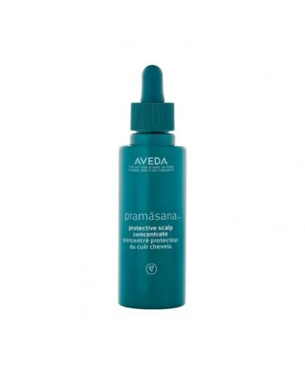 Aveda Pramasana Protective Scalp Concentrate 75 ml