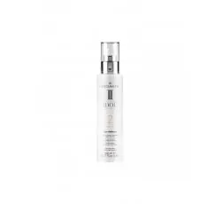 Medavita Idol Smooth Liss Defense Smoothing Thermo Protector 150ml