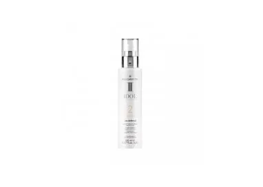 Medavita Idol Smooth Liss Defense Smoothing Thermo Protector 150ml