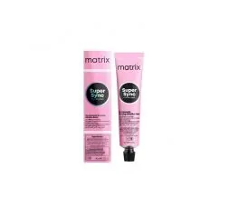 Matrix Super Sync Colore Tono su Tono Gloss-Pre-bonded 90 ml