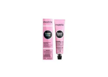 Matrix Super Sync Colore Tono su Tono Gloss-Pre-bonded 90 ml