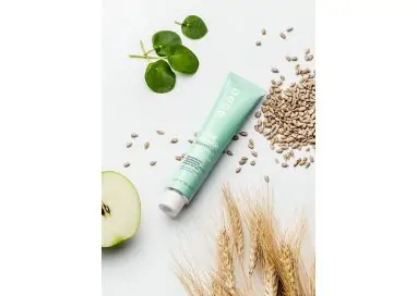 Z.ONE CONCEPT Milk Shake Beyond Light 100ml