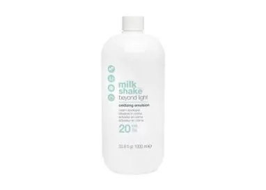beyond light oxidizing emulsion