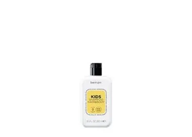 Kids Shampoo H&B 250 ml