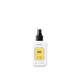 Kids Districante Spray