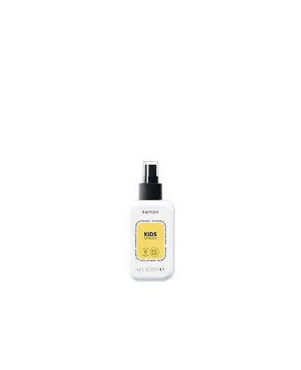 Kids Districante Spray 200 ml Kids Districante Spray 200 ml