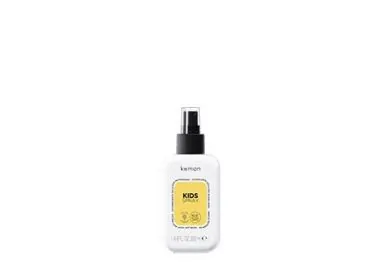 Kids Districante Spray