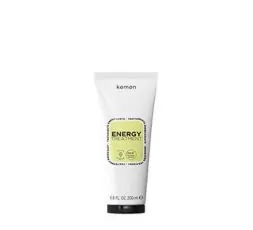 Kemon trattamento energizzante Anticaduta 200ml
