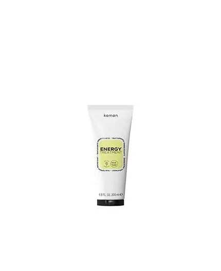 Kemon trattamento energizzante Anticaduta 200ml Kemon trattamento energizzante Anticaduta 200ml
