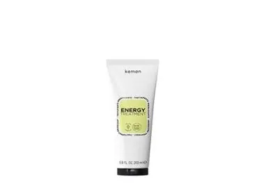 Kemon trattamento energizzante Anticaduta 200ml