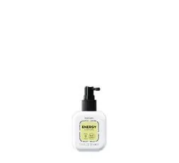 Kemon Energy Lotion 100ml