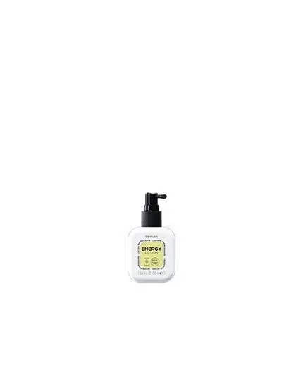 Kemon lozione energizzante 100ml