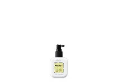 Kemon Energy Lotion 100ml