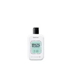 Kemon Purity Scalp Shampoo purificante 250 ml