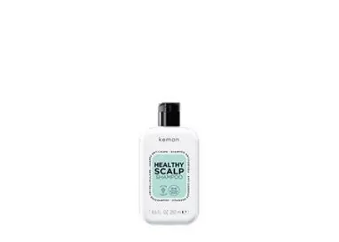 Kemon Purity Scalp Shampoo purificante 250 ml